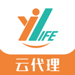优蓝云代理