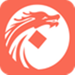 一点钱app