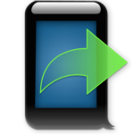 MobileSyncBrowser