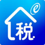 纳税人家园安卓版