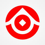 保山公积金app