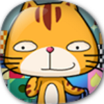 小猫天天向上
