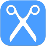 Applicons mac版