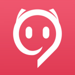 小猪短租app