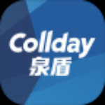 泉盾净水app