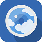 开天眼app