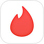 Tinder下载