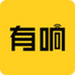 有响app