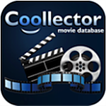 Coollector Movie Database mac版