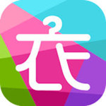 静美怡app