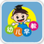 儿童学习小游戏