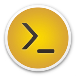 SSH Shell