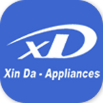 信达家电app