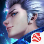 魂之幻影iPhone版