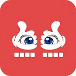 点点学堂下载
