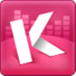 KK视频交友软件 V1.0.3 安卓版