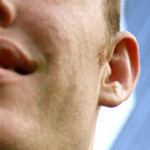 NetSurveillance web控件