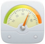 GO任务管理器 V2.6 安卓版