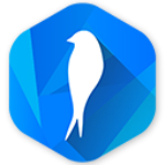 Canary Mail下载