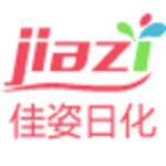 佳姿日化app