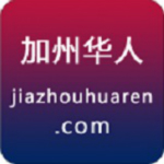 加州华人app