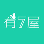 有7屋app