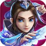 天剑奇侠电脑版