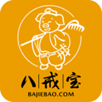 八戒宝app
