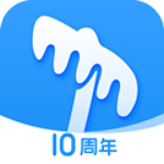 钉耙app