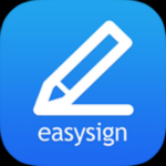 一签通app