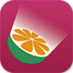 青桔健康app