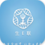 生E联消费端安卓版
