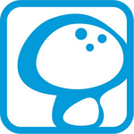 蘑菇apk安装器