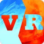 冰火VR下载