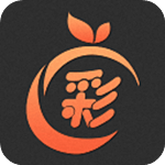 桔柚彩票下载