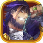 战斗吧三国iPad版 V1.0.1 官方版