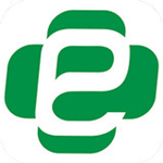 e护通 v1.2.1 安卓版