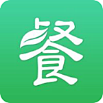 餐谋商家版