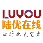 陆优在线app