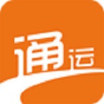 通运代驾app