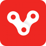 协力 v1.1.23 安卓版 