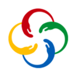 沟通汇app