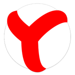 Yandex浏览器