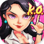 热血办公室 v1.13 电脑版