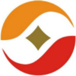 江苏农村商业银行网上银行助手