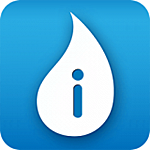 爱水app v3.0.14 安卓版 