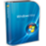 安卓win7桌面