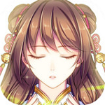 梦回南朝电脑版下载 v1.3 官方版