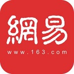 网易新闻