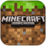 Minecraft下载